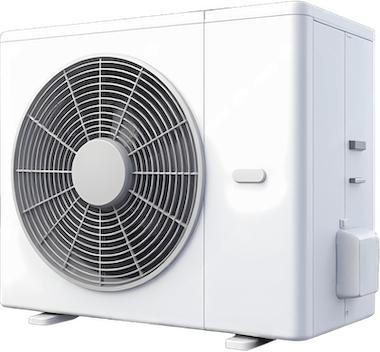 air conditioner2